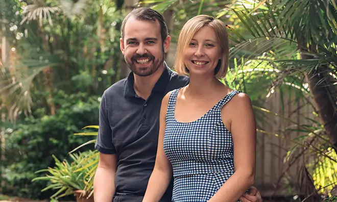 JACOB GRAY AND PETRA KRIVANKOVA