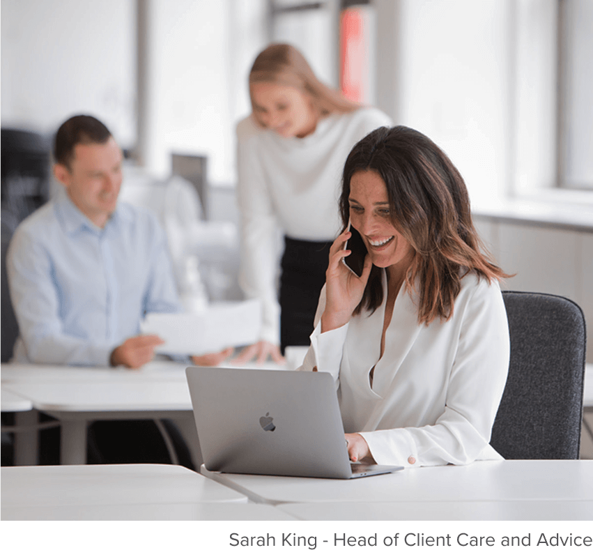 Advisor consultation Advisor consultation