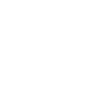 Reduce portfolio volatility