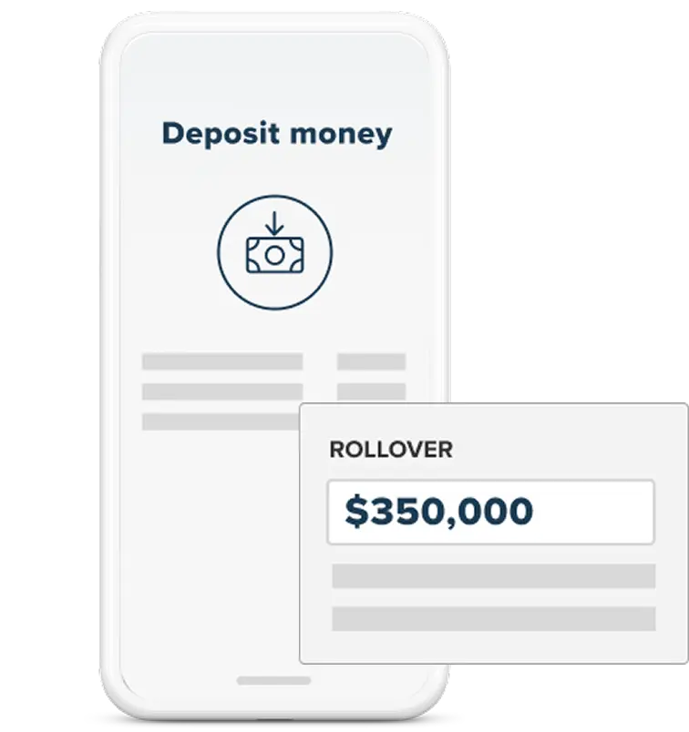 set income mobile