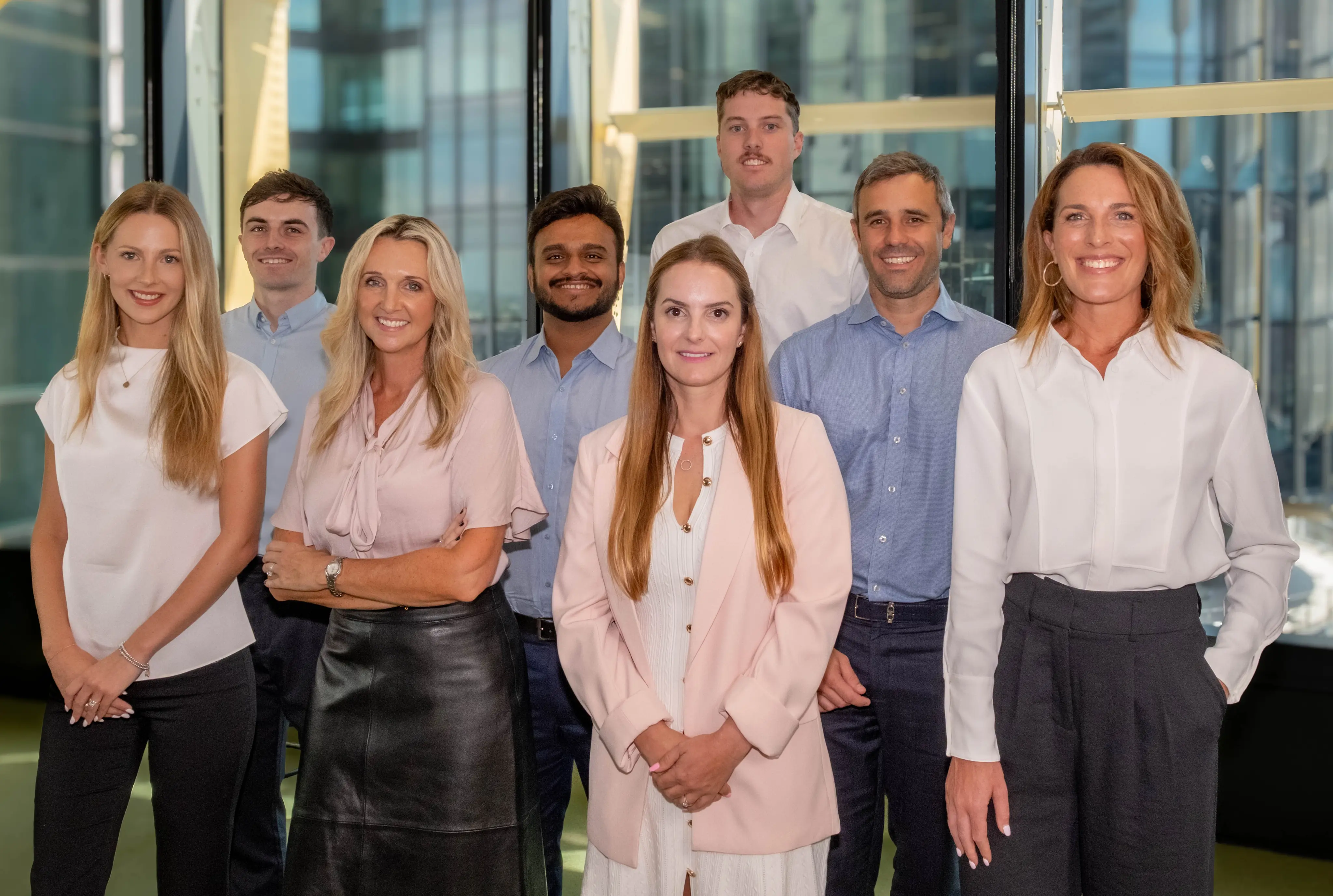 advisor-consultation