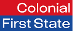 Colonial First State