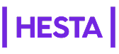 hesta