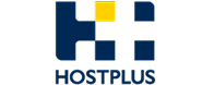 Hostplus