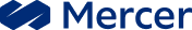 mercer