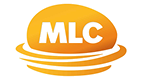 MLC