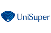 UniSuper