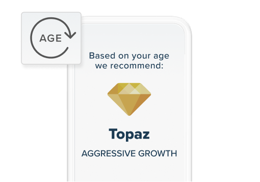 book-your-consultation