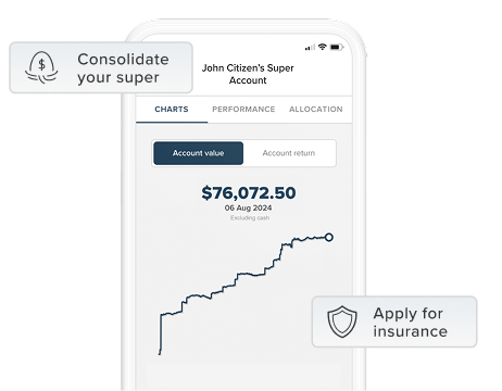 your-investment-plan