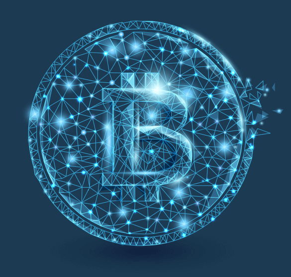 Investing is easy with us